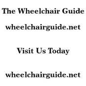 manualwheelchair