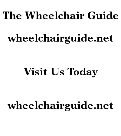 manualwheelchairpartsdiagramsmall