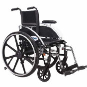 manualwheelchair