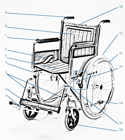 manualwheelchairpartsdiagramsmall