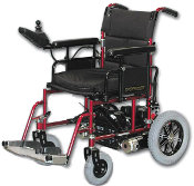 portablepowerchair