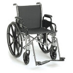 manualwheelchair