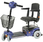 mobilityscooter