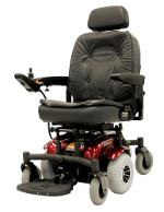 shopriderpowerchair