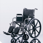 manualwheelchair