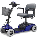 mobilityscooter