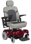 rearwheeldrivewheelchair