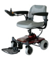 travelPowerChair