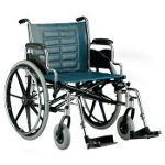 manualwheelchair