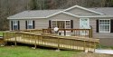 woodenwheelchairramp