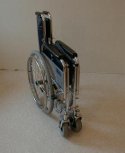 foldedWheelchair